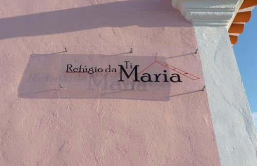 Refugio da Ti Maria - Foto 3