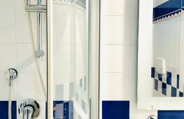 Casa Vista Serapo - Foto 14