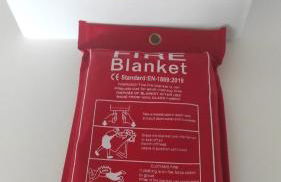 My Home in Greece - Photo 75