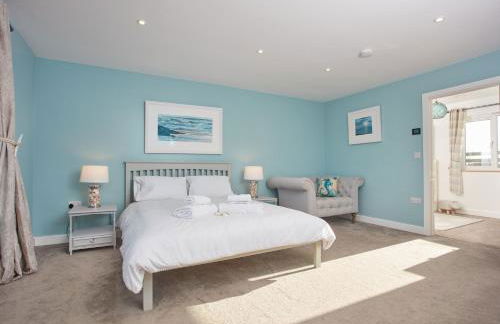 Treveth Lowen - Foto 14