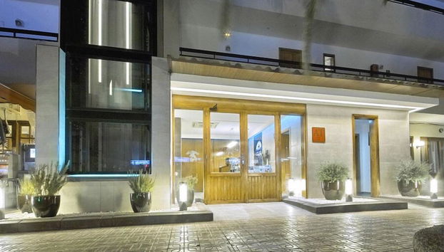 Bahia De San Antonio - Foto 4