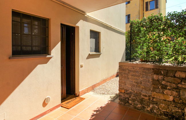 Lo Scoiattolo - Foto 20