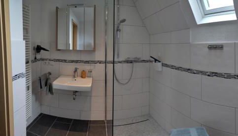 Ferienwohnung La Platanera - Foto 5