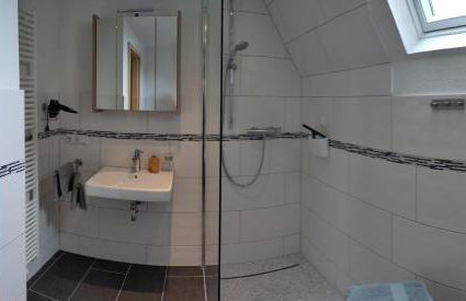 Ferienwohnung La Platanera - Foto 5