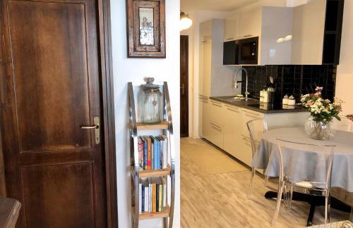 200 m dagli impianti Il rifugio dello sciatore - Foto 15