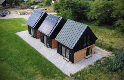 Siedlisko Na Szlaku Odry - Foto 17