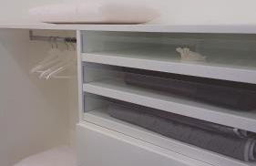 Perla delle Egadi - Foto 18