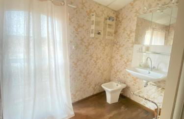 Maison Pauline - Foto 24