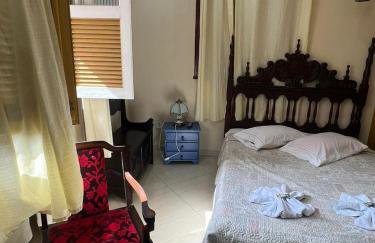 Apartamento completo no Centro histórico - Photo 5