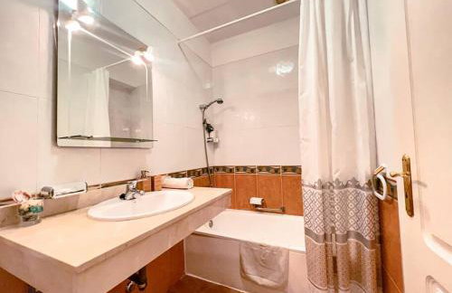 Dream House - Foto 36