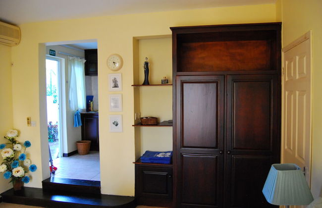 Marisa Residences - Foto 7