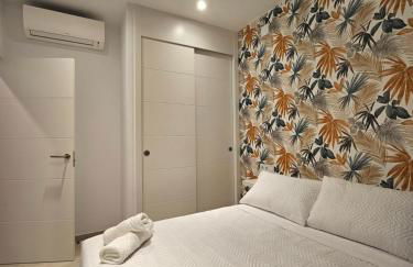 Apartamento Alan - Foto 21