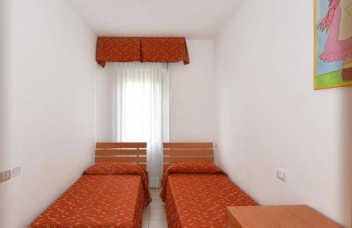 Hotel Villa Olga - Photo 9