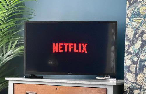 Stylish and Cosy stay in the Heart of Malton - Photo 32