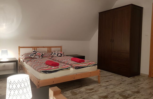 Fantastic House, Located Among Meadows and Nature, Near the Sea - Photo 19