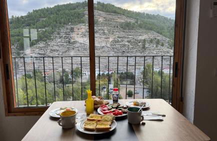 Casas Rurales Sagasta - Foto 14