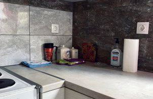 Σπίτι στα Έλατα - Foto 24