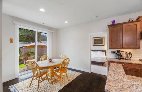 Serenity Shores in Kenmore - Foto 58