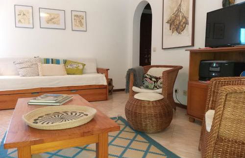Montes de Alvor - 1Bdr - 5 min from the Beach - Foto 4
