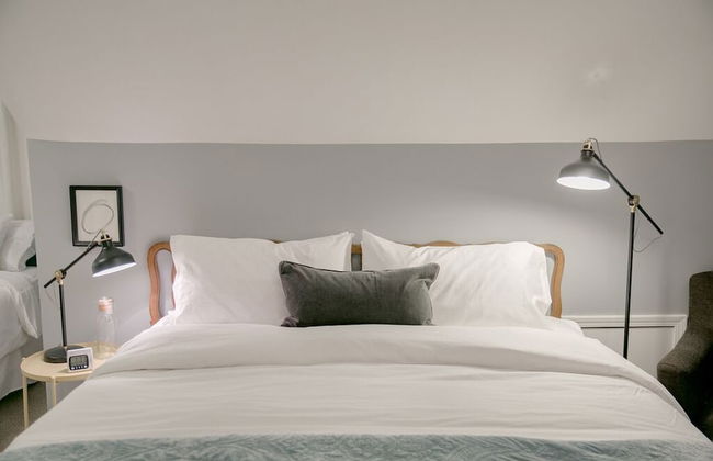 Hyde Park Home - Foto 6