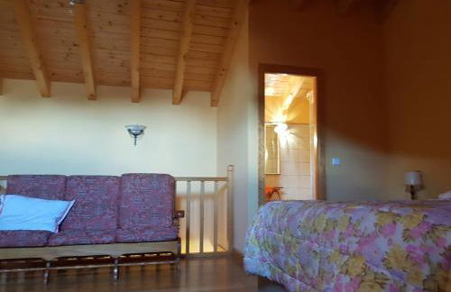 Aisa Casa Simon - Photo 16