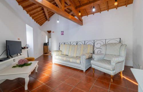 Milena Guest House - Photo 7