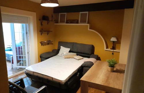 Canela Garden - Foto 25