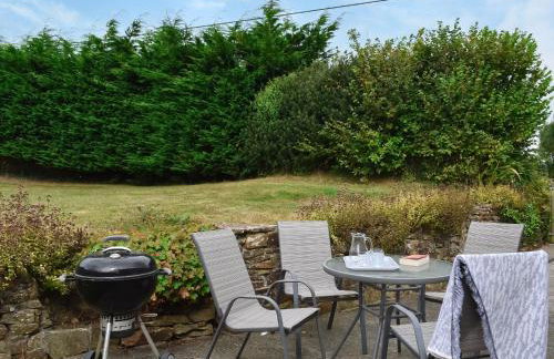 Uk47758 - Horseshoe Cottage - Foto 32