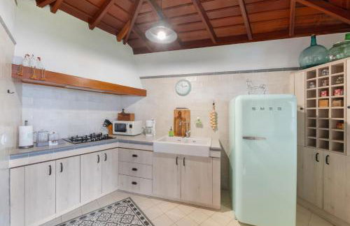 El Bebedero de Los Sauces - Foto 9