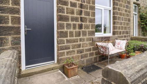 2 James Street - Foto 2