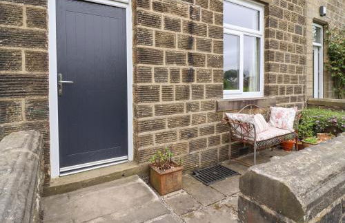 2 James Street - Foto 2