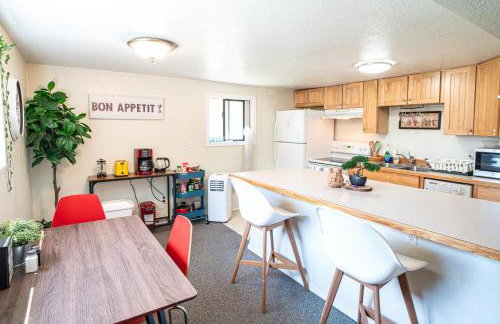 Fun Fremont 2br - Walk To Food And Shops! - Photo 42