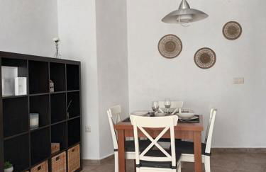 Alojamiento El Pilar - Foto 7