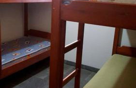 Casa Duplex com piscina Praia de Santa Monica - Guarapari ES - Foto 26