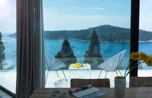 Villa Casa Bianca - Photo 7