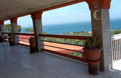 Il Ginepro - Photo 4