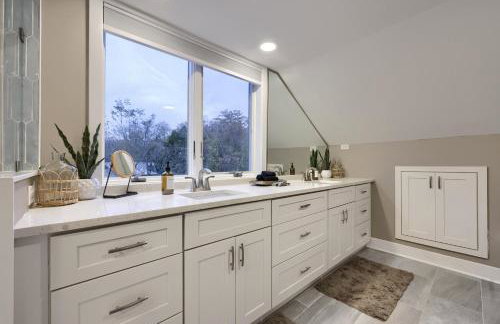 Bamboo Sands Villa and Captains Lookout - Foto 20