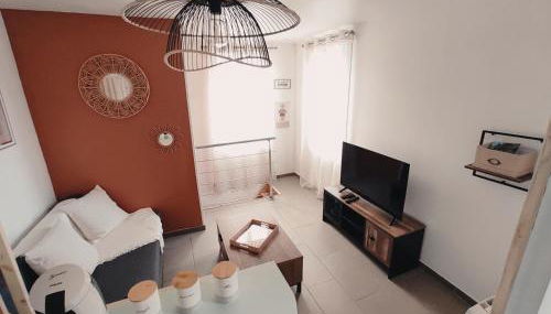 Le Petit Nogentais - Foto 5