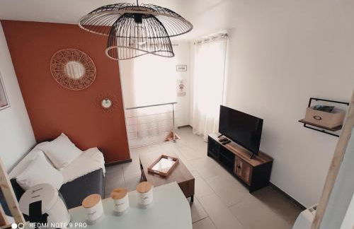 Le Petit Nogentais - Foto 5