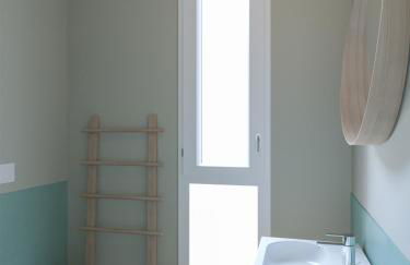 Fenici Levanzo - Island Apartments - Foto 33