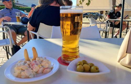 La CASA de Kevin - Torrevieja - Foto 21