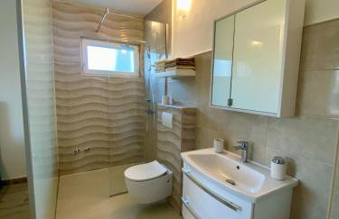 Villa Kutija with heated pool - Foto 34