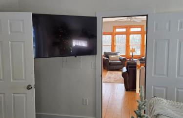 The Jefferson Guest House - Foto 20