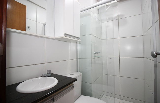 360 Park Studios by Ozped - Photo 37