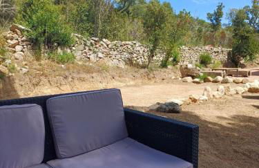 VILLA I BAGHI - sans vis-à-vis au calme - Foto 15