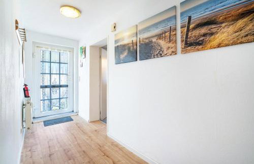 Ferienwohnungen in Starsow - Photo 48