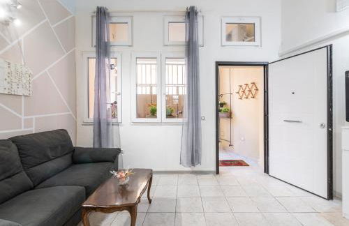 Civico 35 Cozy Loft Cagliari - Photo 10