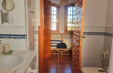 Casa La Marina - Photo 34