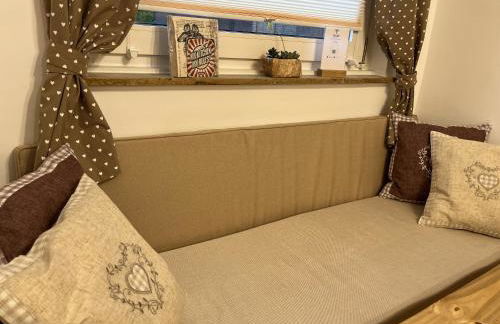 Reni's 4 Sterne Ferienwohnung - Foto 9