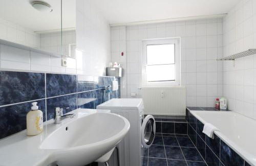 Ferienwohnung Kraftquelle im Wohnpark SchwarzwaldBlick, Bernau - Foto 12